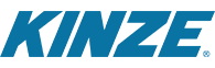 Kinze