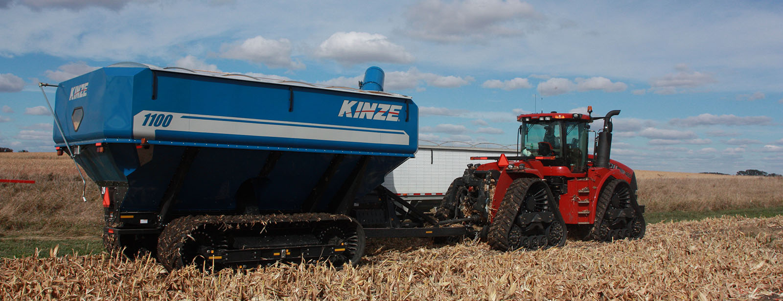 Farm equipment For Sale